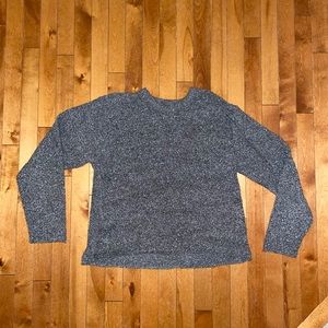 Columbia Cozy Sweater